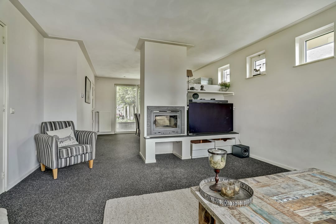 Foto 7 van Industrieweg 5-C