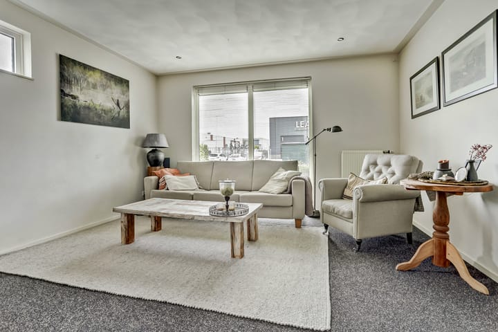 Foto 8 van Industrieweg 5-C