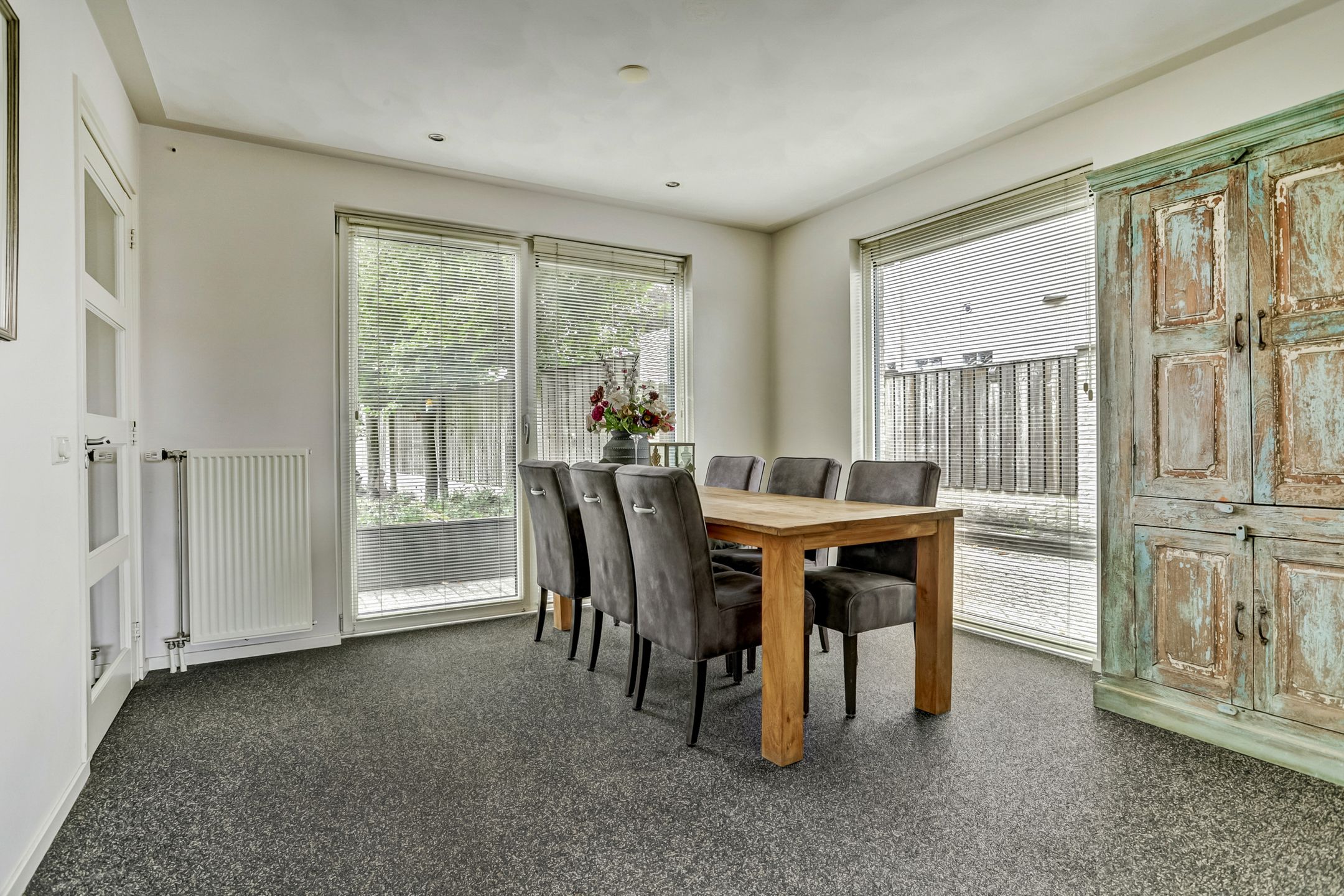 Foto 9 van Industrieweg 5-C