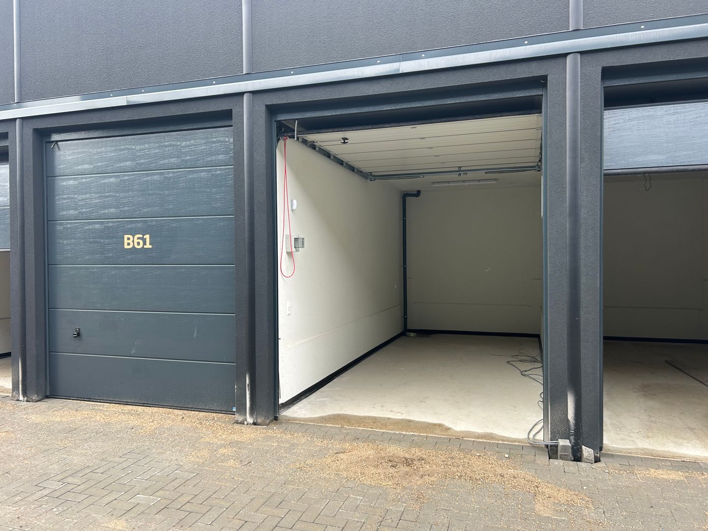 Bekijk foto 4 van van Vlissingenstraat 59