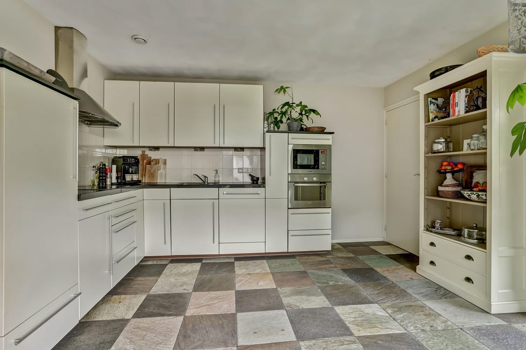 Foto 11 van Industrieweg 5-C