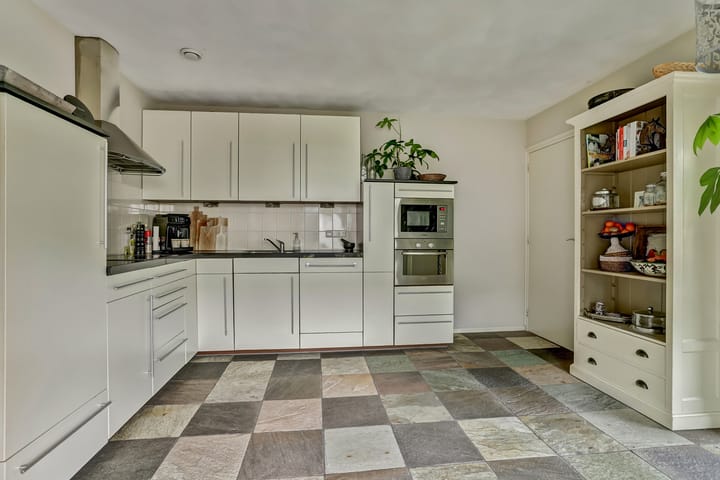 Foto 11 van Industrieweg 5-C