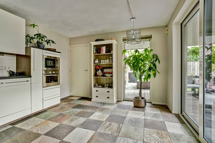 Foto 12 van Industrieweg 5-C