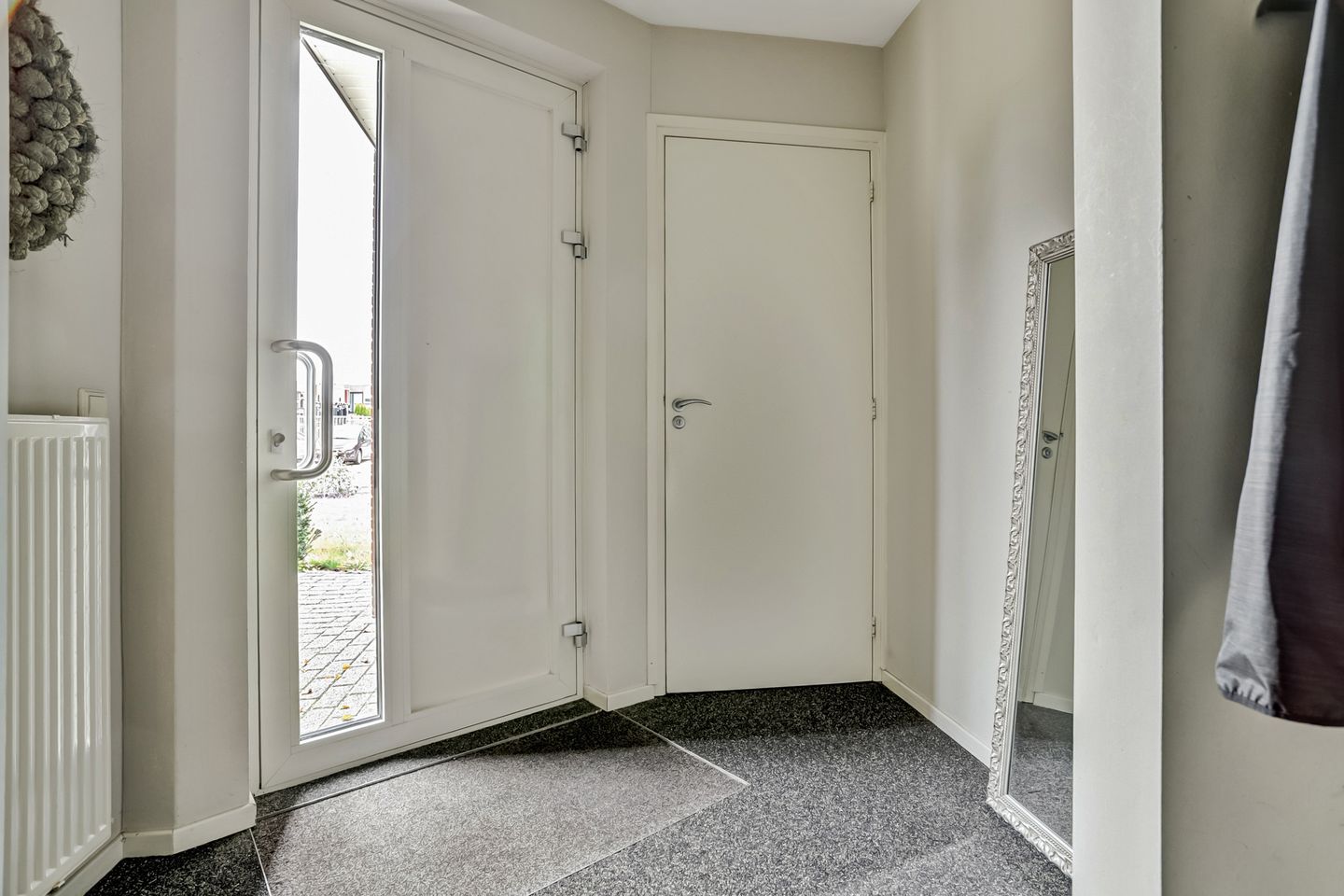 Foto 5 van Industrieweg 5-C