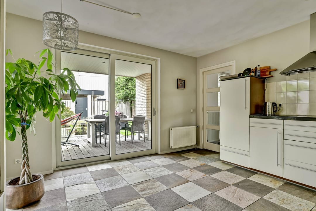 Foto 13 van Industrieweg 5-C