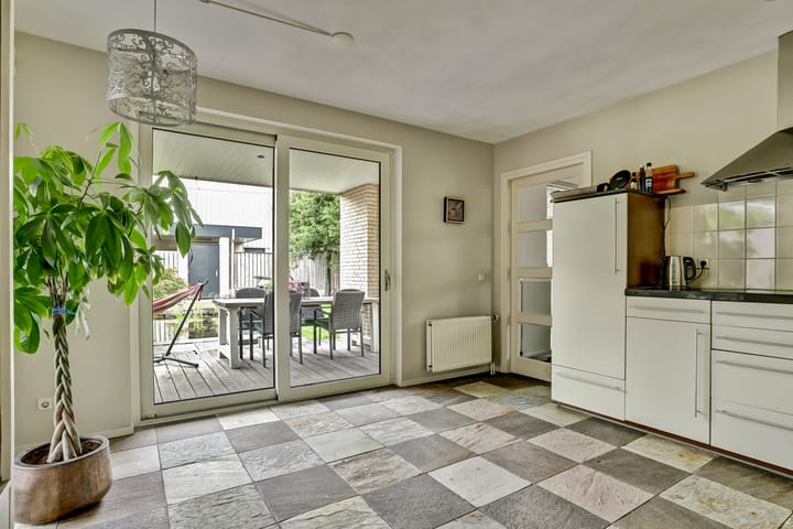 Foto 13 van Industrieweg 5-C