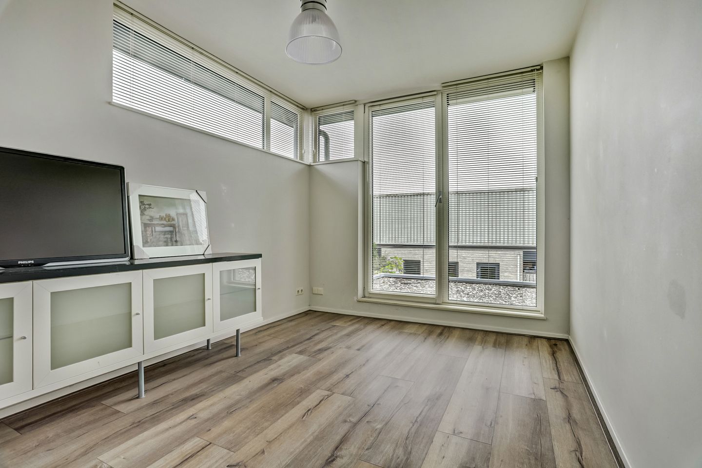 Foto 14 van Industrieweg 5-C