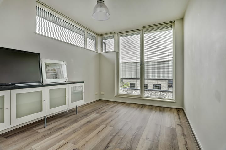 Foto 14 van Industrieweg 5-C