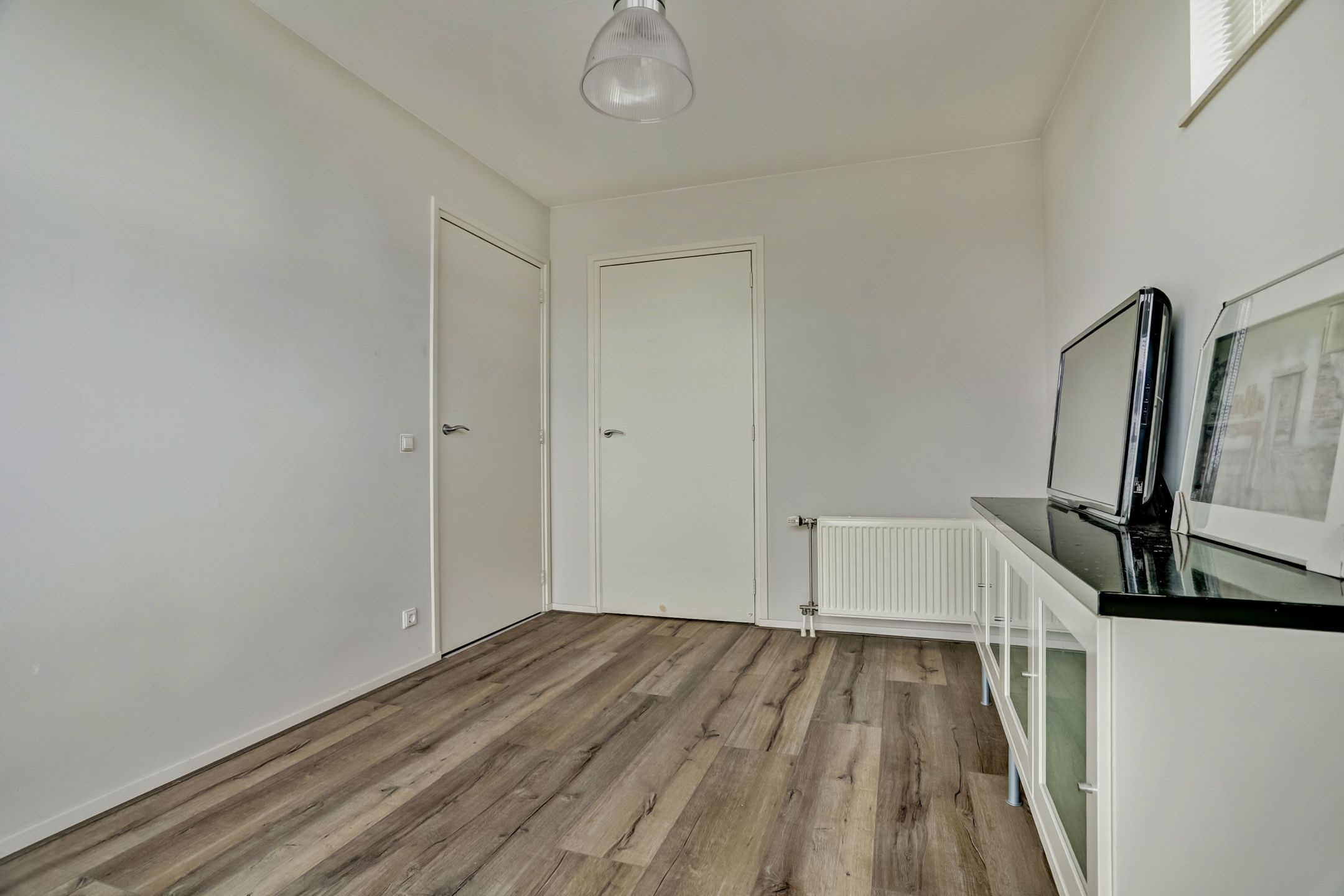 Foto 15 van Industrieweg 5-C