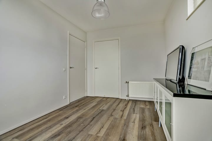 Foto 15 van Industrieweg 5-C