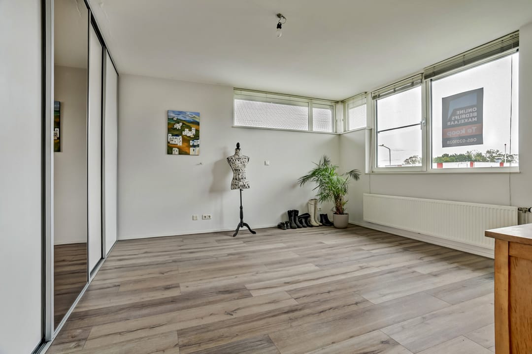 Foto 16 van Industrieweg 5-C