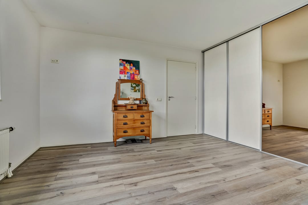 Foto 17 van Industrieweg 5-C