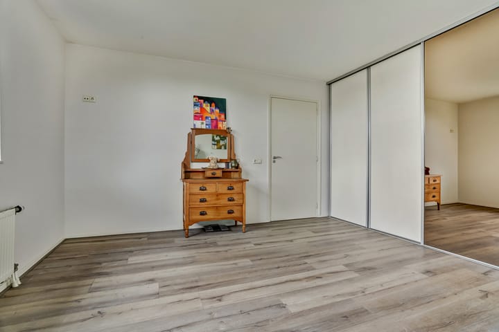 Foto 17 van Industrieweg 5-C