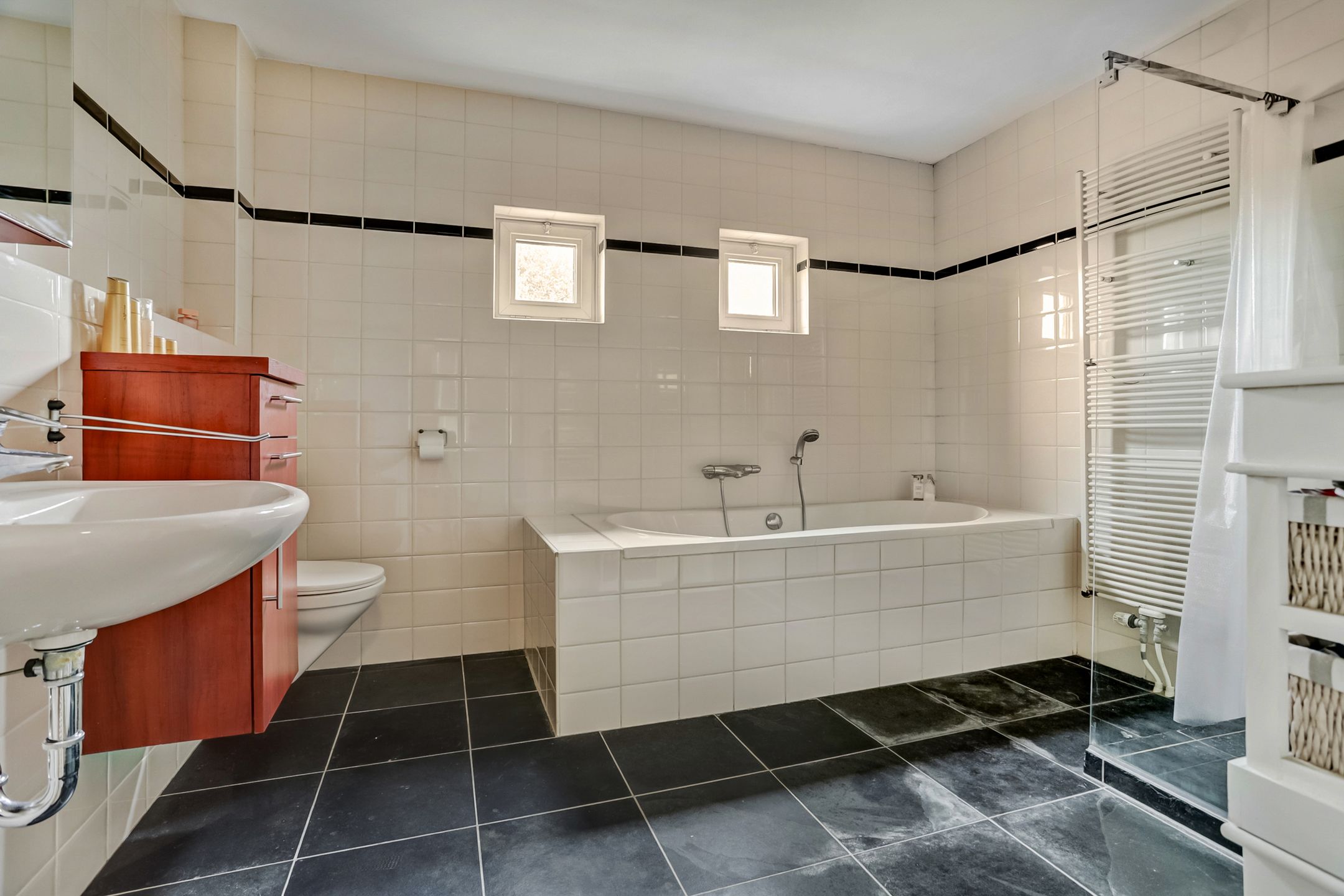 Foto 18 van Industrieweg 5-C