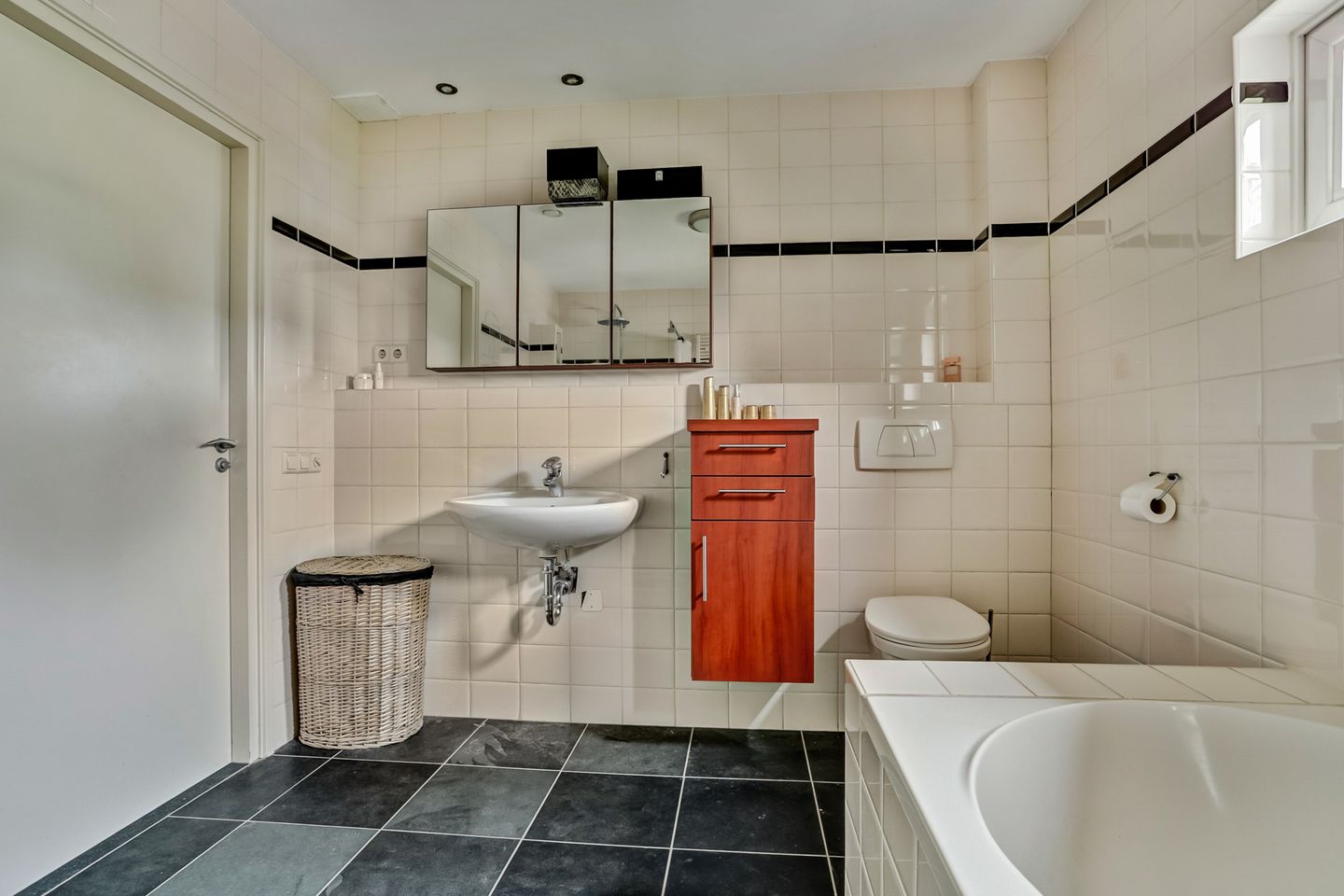 Foto 19 van Industrieweg 5-C