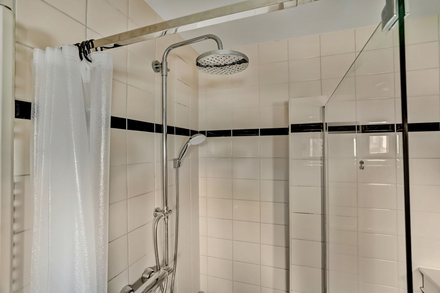 Foto 20 van Industrieweg 5-C