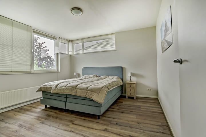 Foto 22 van Industrieweg 5-C