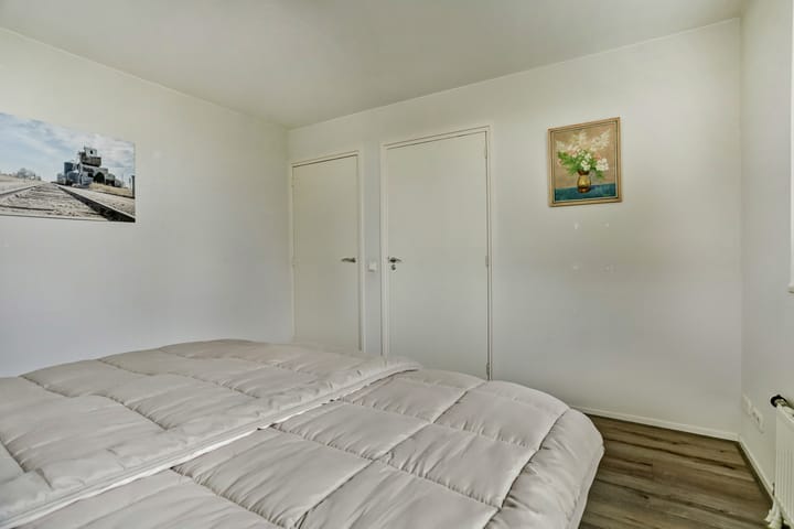 Foto 23 van Industrieweg 5-C