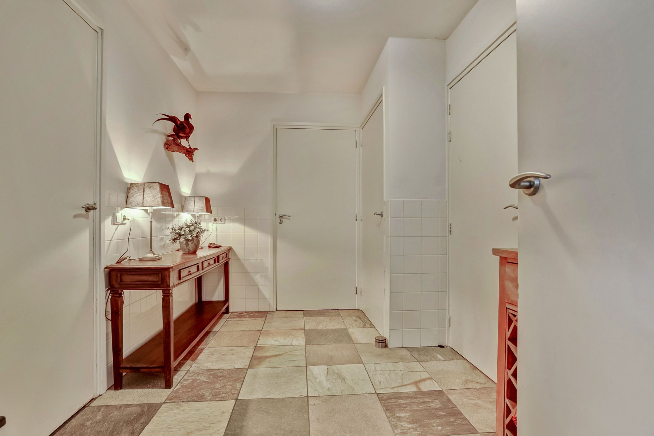 Foto 24 van Industrieweg 5-C