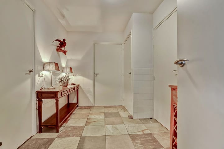 Foto 24 van Industrieweg 5-C