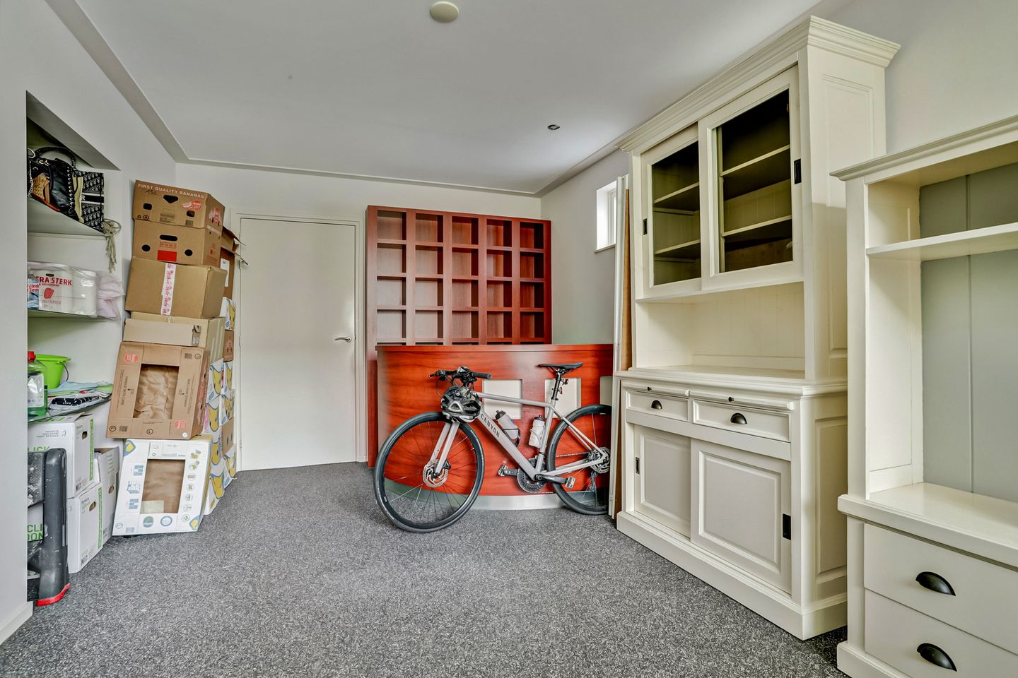 Foto 25 van Industrieweg 5-C