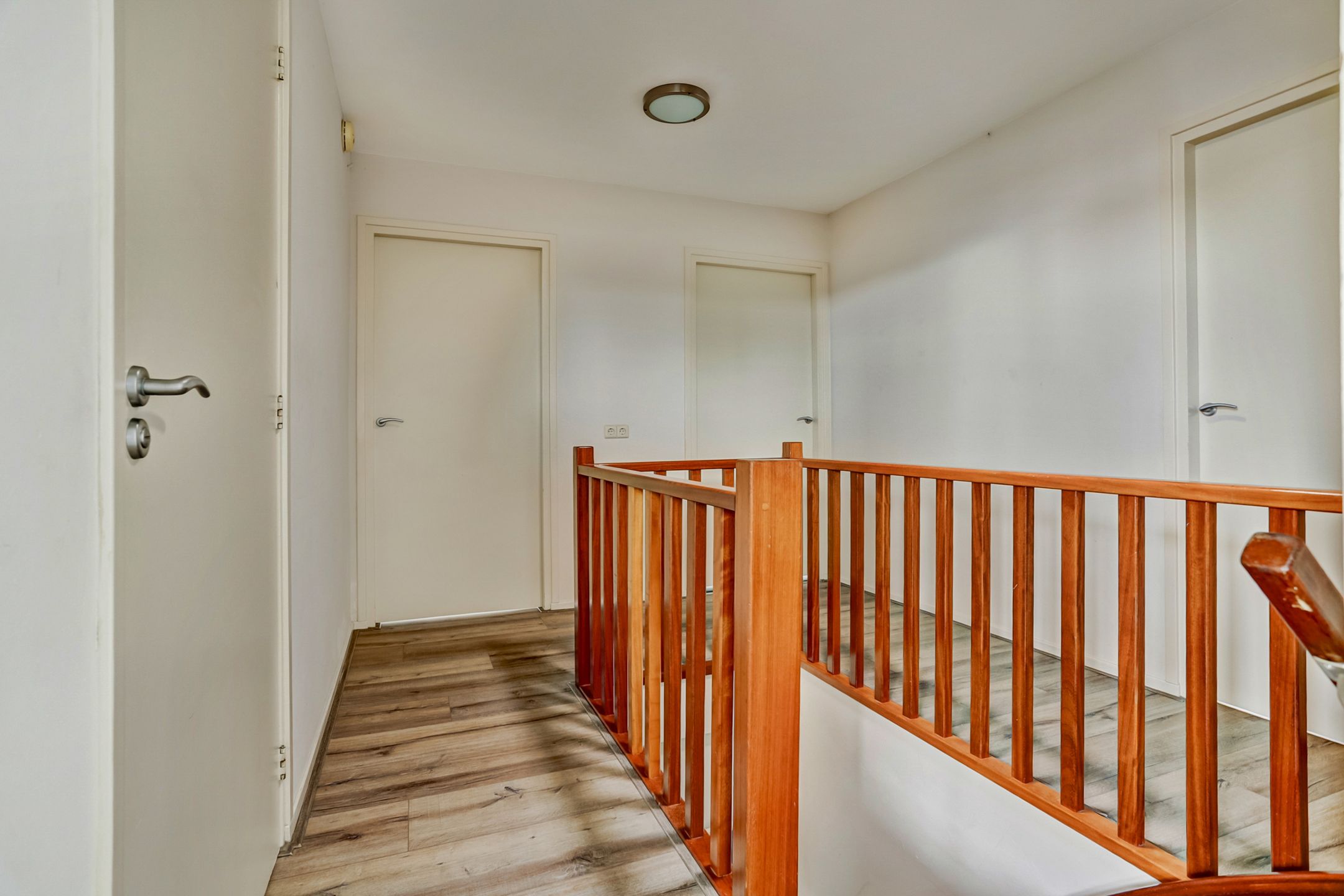 Foto 21 van Industrieweg 5-C