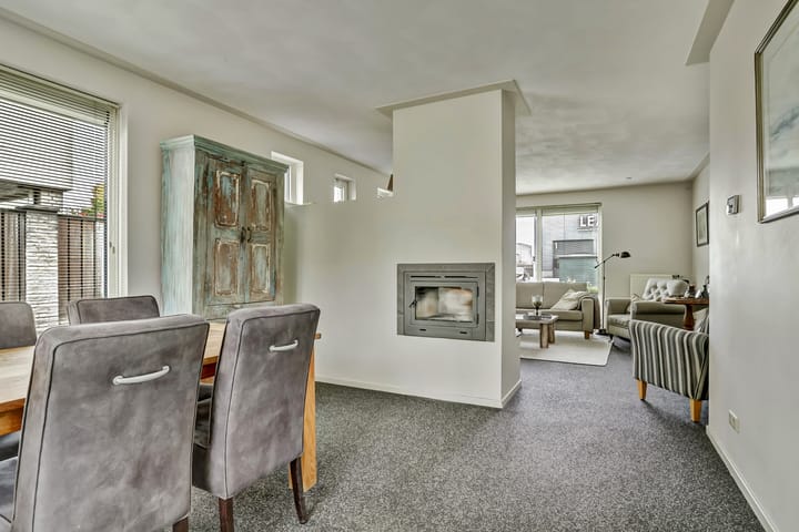 Foto 10 van Industrieweg 5-C