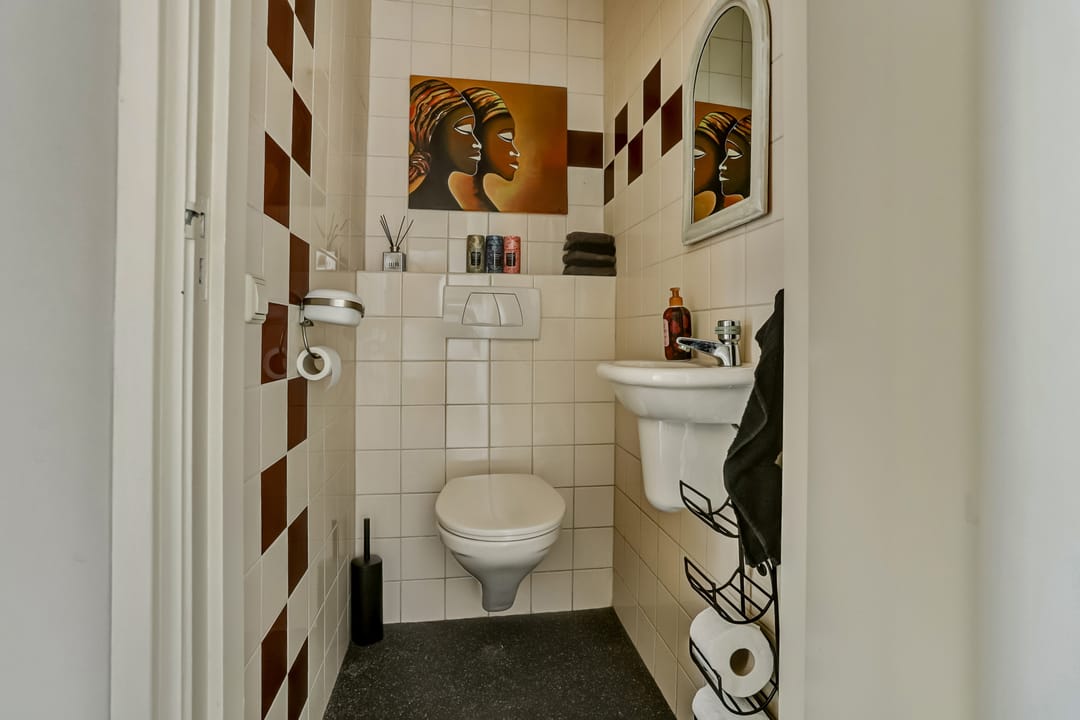 Foto 26 van Industrieweg 5-C