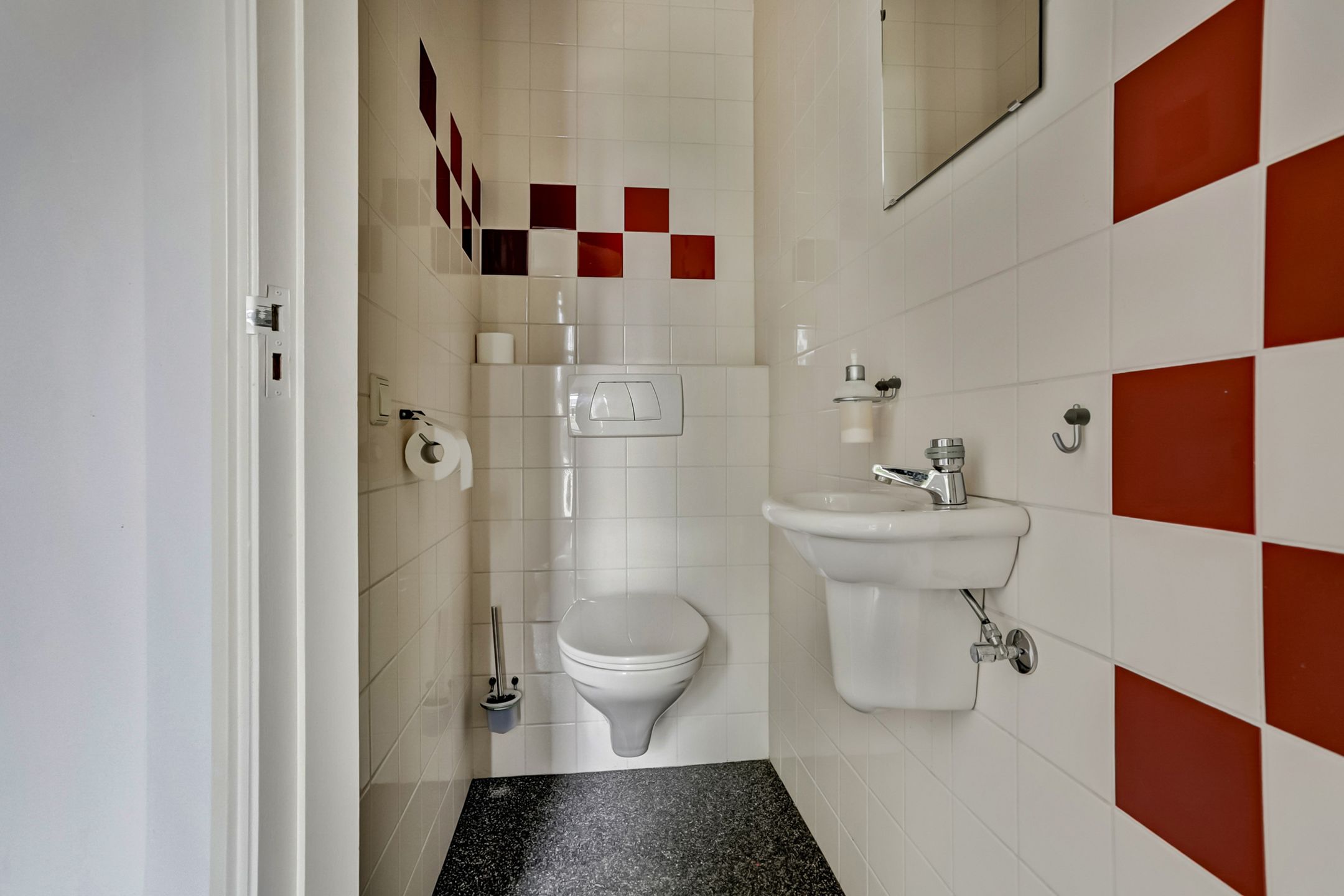 Foto 27 van Industrieweg 5-C