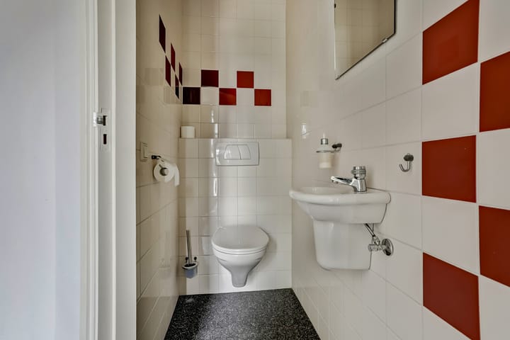 Foto 27 van Industrieweg 5-C