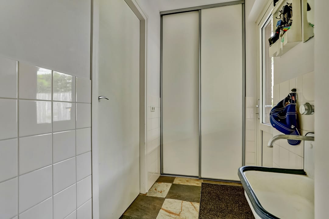 Foto 28 van Industrieweg 5-C