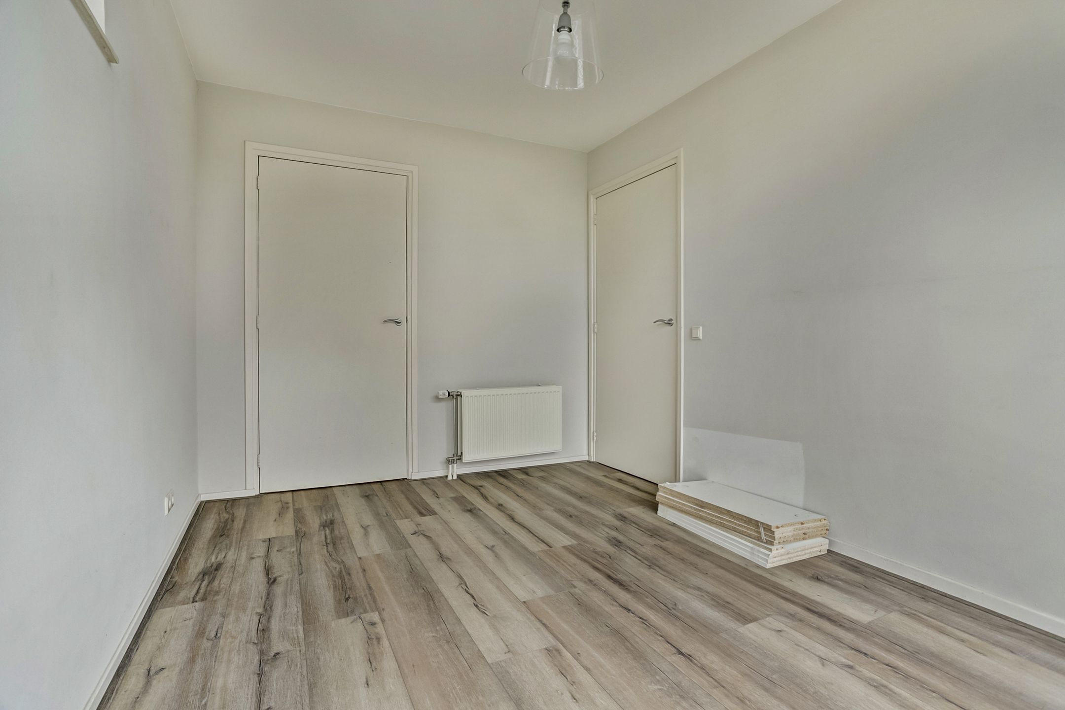 Foto 30 van Industrieweg 5-C