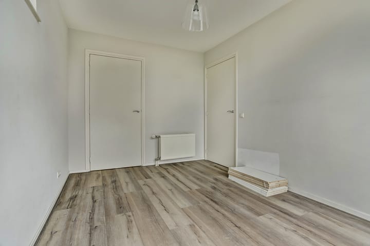 Foto 30 van Industrieweg 5-C