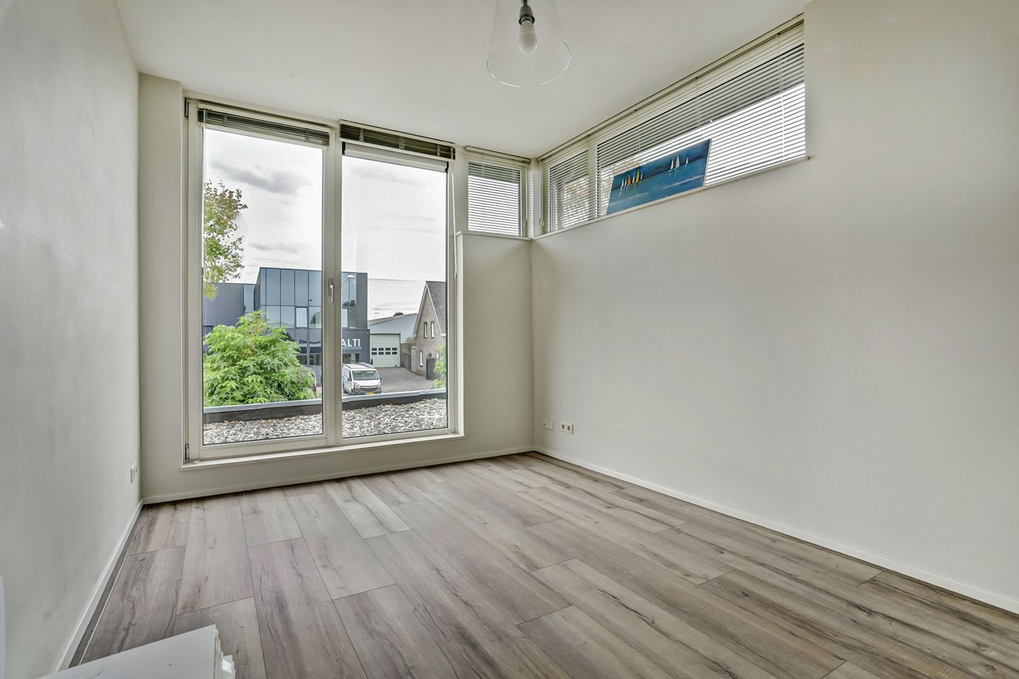 Foto 29 van Industrieweg 5-C