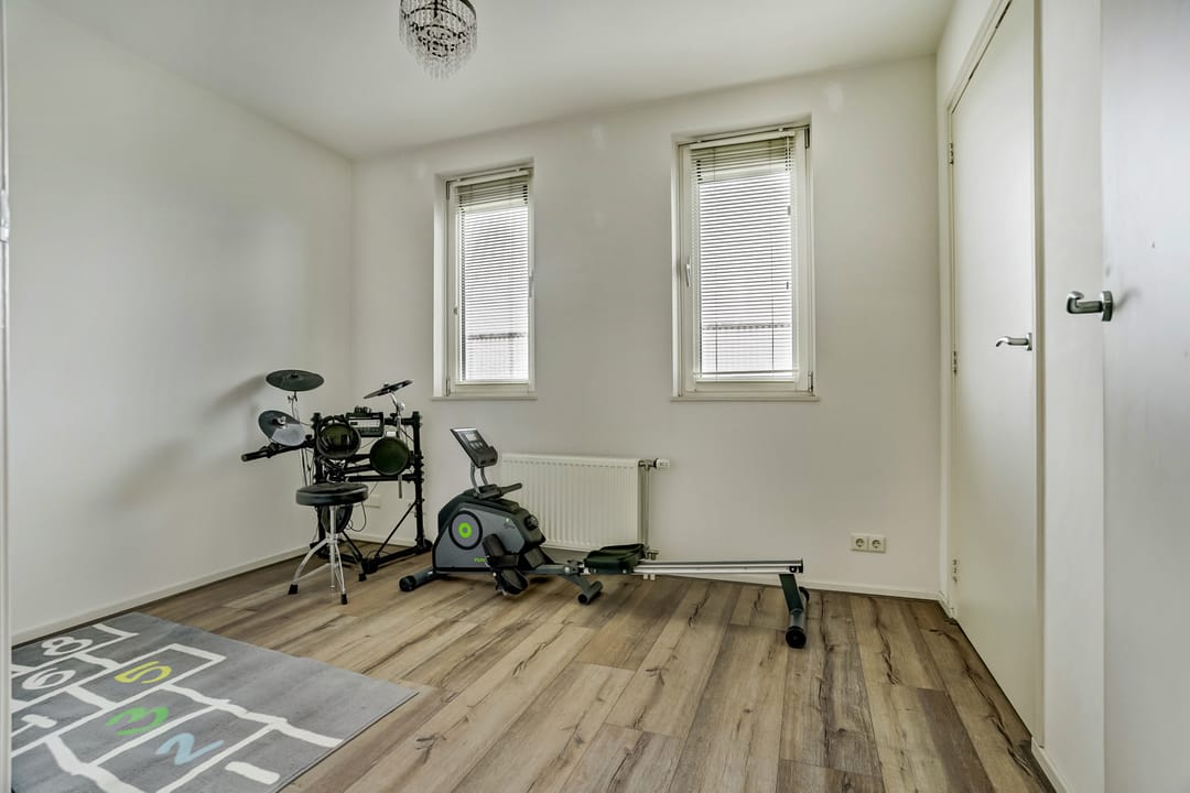 Foto 31 van Industrieweg 5-C