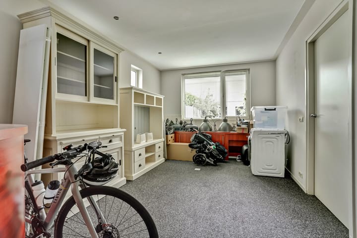 Foto 32 van Industrieweg 5-C