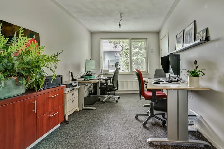 Foto 33 van Industrieweg 5-C