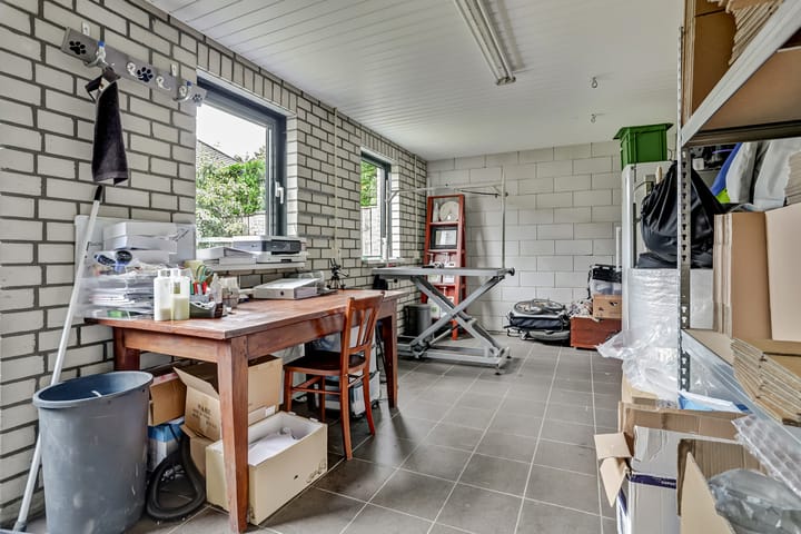 Foto 34 van Industrieweg 5-C