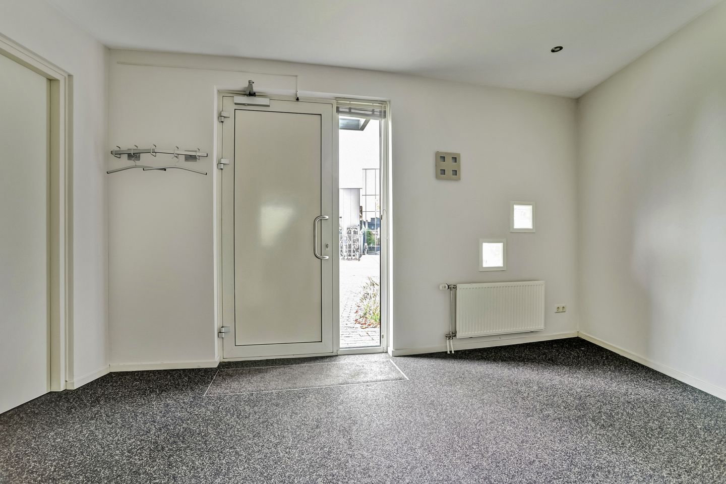 Foto 35 van Industrieweg 5-C