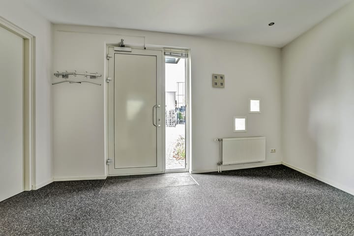 Foto 35 van Industrieweg 5-C