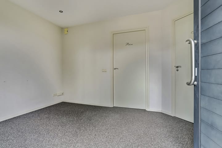 Foto 36 van Industrieweg 5-C