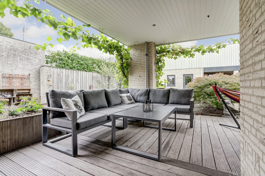 Foto 37 van Industrieweg 5-C