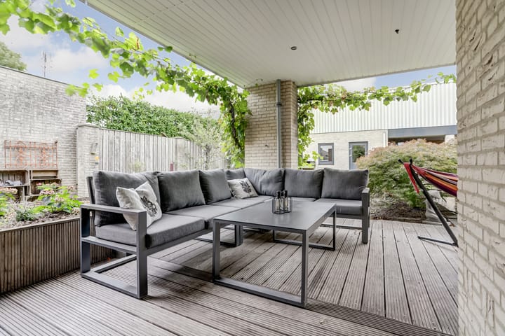 Foto 37 van Industrieweg 5-C