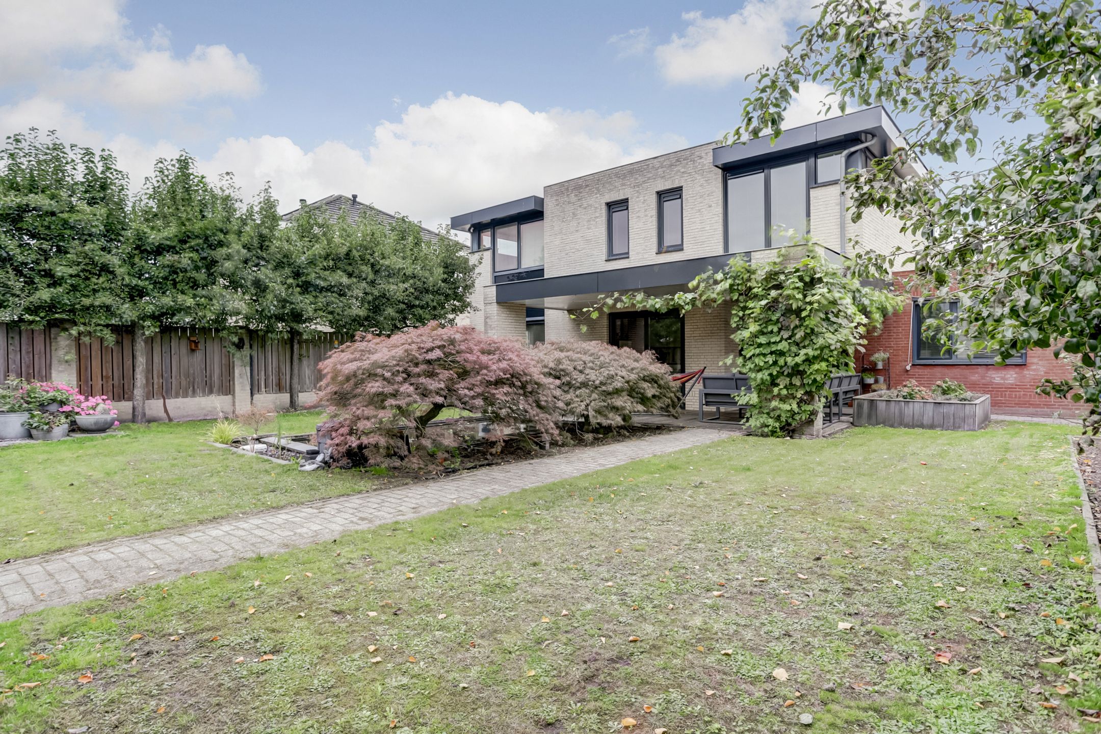 Foto 39 van Industrieweg 5-C