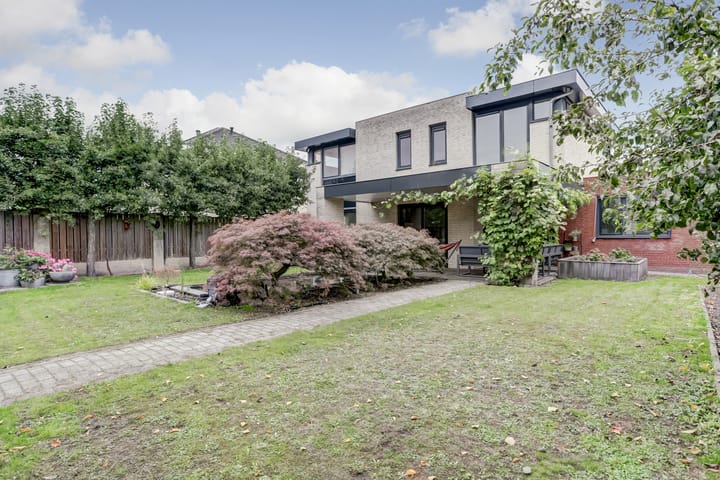 Foto 39 van Industrieweg 5-C