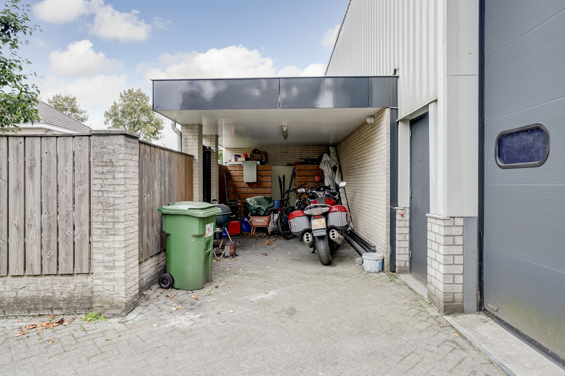 Photo 42 of Industrieweg 5-C