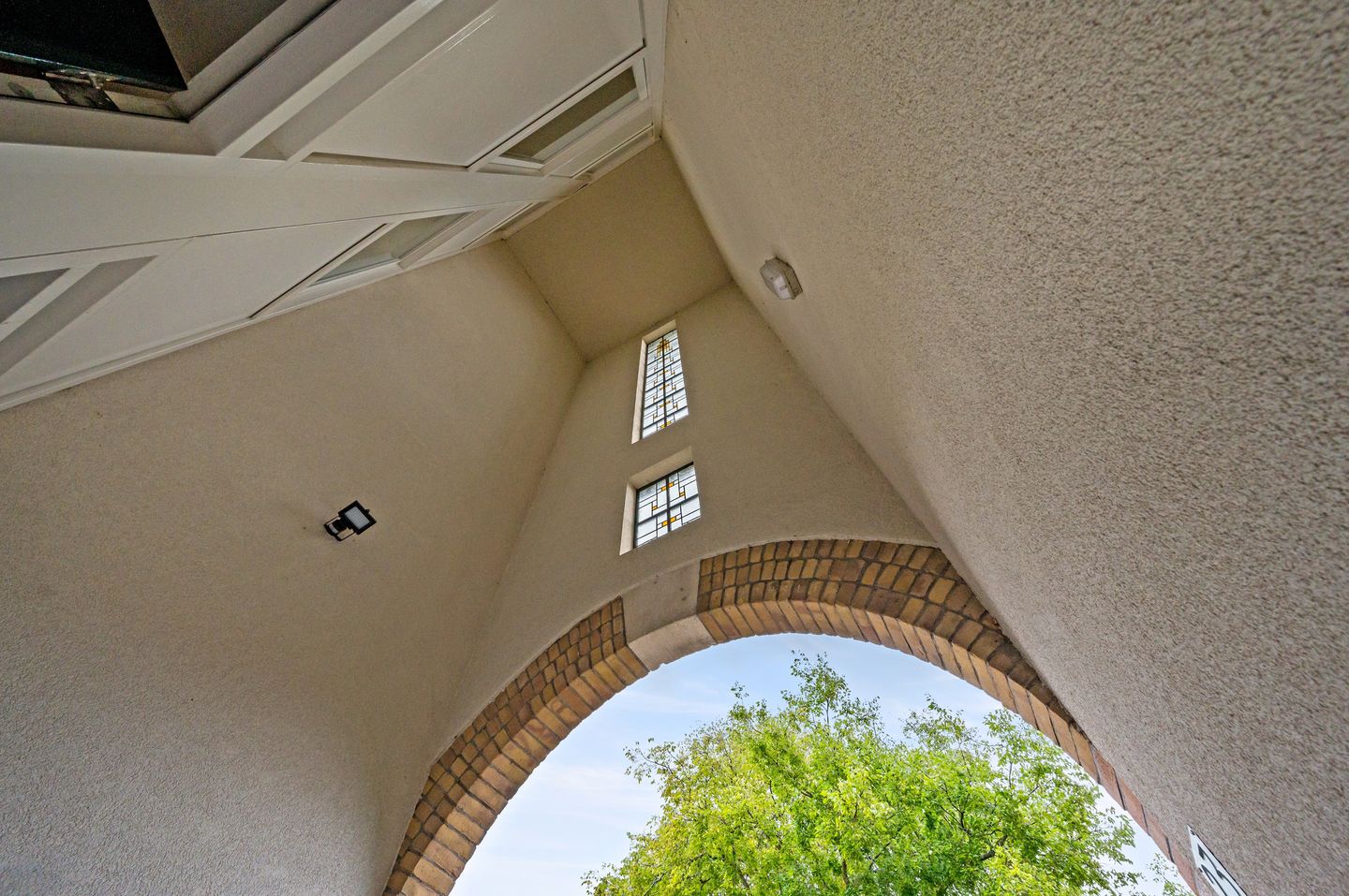 Foto 10 van Van Maerlantlaan 23