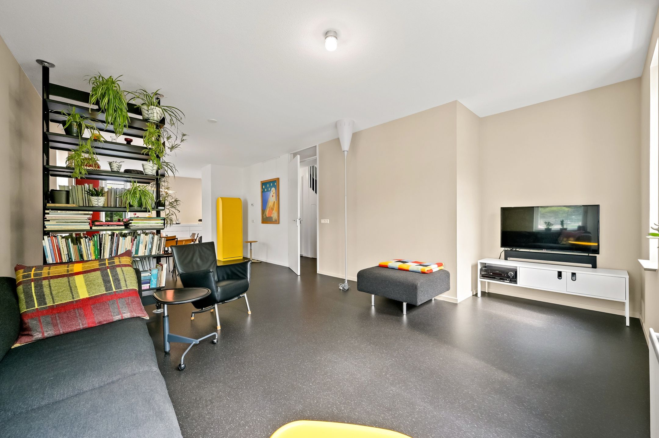 Foto 12 van Van Maerlantlaan 23