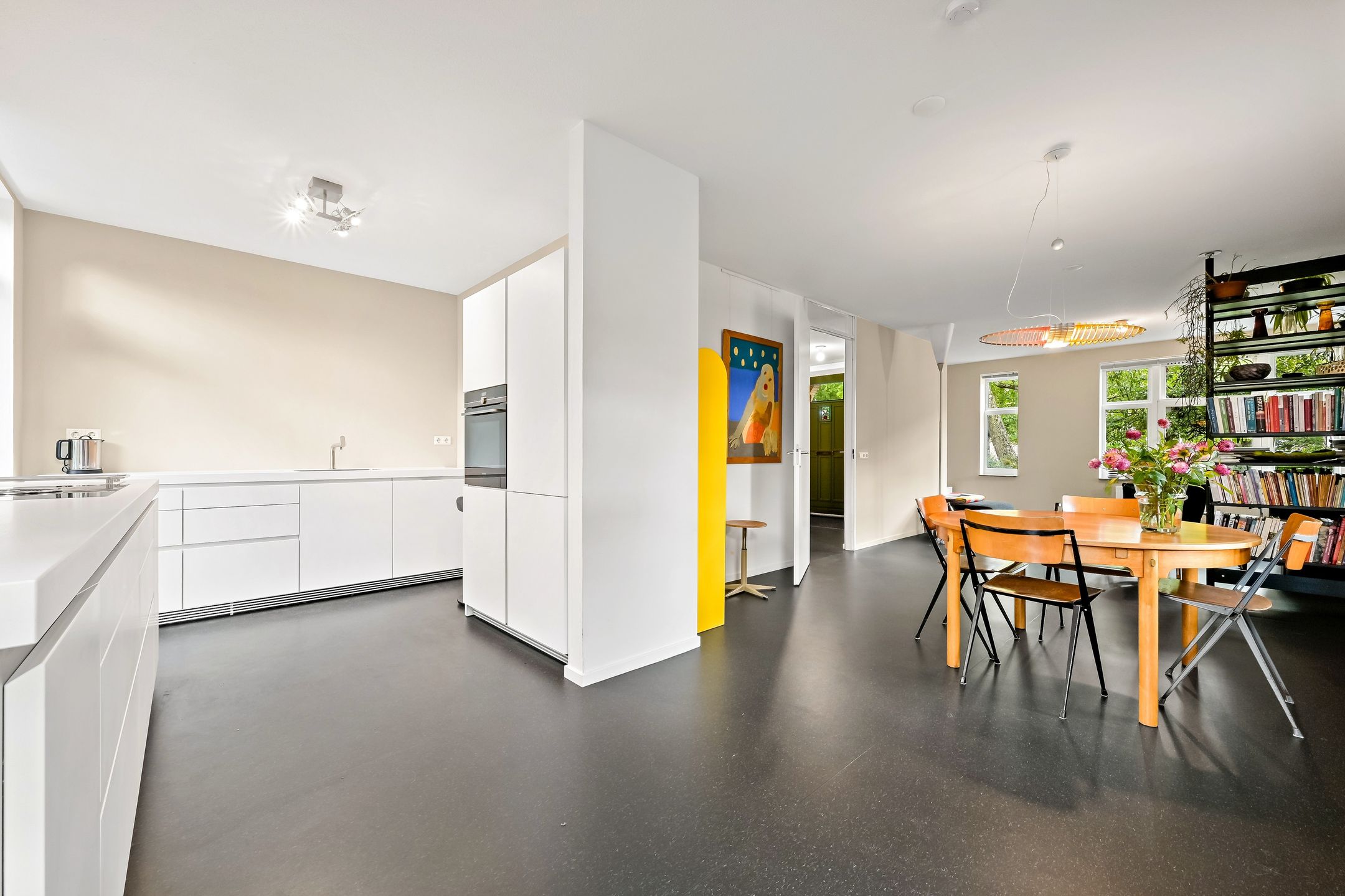 Foto 15 van Van Maerlantlaan 23