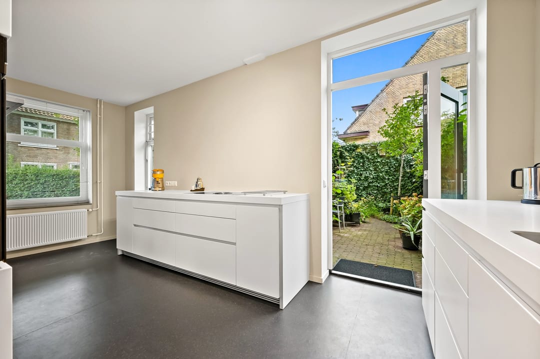 Foto 16 van Van Maerlantlaan 23